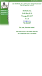 Mobile Screenshot of bio-works.us